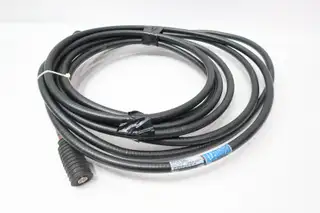 COMMSCOPE L4-HMHM-30-SGW-D SUREFLEX ASSEMBLY CABLE 30FT