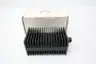 MIROC TL100DM4310 TERMINATION LOAD 100W 50OHM thumbnail 1