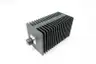 MIROC TL100DM4310 TERMINATION LOAD 100W 50OHM thumbnail 4