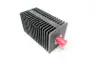PETRILLA PET-TER-43M100 TERMINATION LOAD 100W 50OHM thumbnail 4