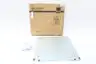RITTAL 8614.660 PARTIAL MOUNTING PLATE thumbnail 1