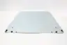 RITTAL 8614.660 PARTIAL MOUNTING PLATE thumbnail 2
