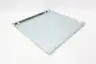 RITTAL 8614.660 PARTIAL MOUNTING PLATE thumbnail 4