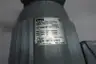 GTR H2LB-32L-5-075 GEARMOTOR 0.75KW 220V-AC thumbnail 5