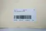 GTR H2LB-32L-5-075 GEARMOTOR 0.75KW 220V-AC thumbnail 6
