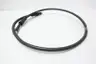 ROSENBERGER SLJ12RPW-64M64M-6FT-00 COAXIAL CABLE 6FT thumbnail 2