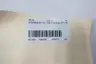 ROSENBERGER SLJ12RPW-64M64M-6FT-00 COAXIAL CABLE 6FT thumbnail 5