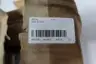ECS ECS175 MOUNTING BOX 3/4IN thumbnail 6