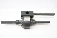 PBV Z2-RPB60-536C-99-L BALL VALVE 0.75INX 0.65IN
