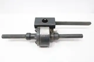 PBV Z2-RPB60-536C-99-L BALL VALVE 0.75INX 0.65IN