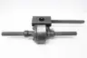 PBV Z2-RPB60-536C-99-L BALL VALVE 0.75INX 0.65IN thumbnail 1