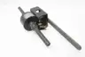 PBV Z2-RPB60-536C-99-L BALL VALVE 0.75INX 0.65IN thumbnail 2