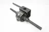 PBV Z2-RPB60-536C-99-L BALL VALVE 0.75INX 0.65IN thumbnail 4