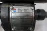 PBV Z2-RPB60-536C-99-L BALL VALVE 0.75INX 0.65IN thumbnail 5