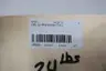 PBV Z2-RPB60-536C-99-L BALL VALVE 0.75INX 0.65IN thumbnail 6