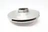 NA NA STAINLESS 4-VANE PUMP IMPELLER 13IN thumbnail 3