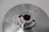 NA NA STAINLESS 4-VANE PUMP IMPELLER 13IN thumbnail 4