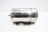 NORTH AMERICAN PESS56C1M-4-A AC MOTOR 56C 1HP 1740RPM 230/460V-AC 3PH thumbnail 3