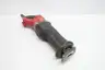 MILWAUKEE 2621-20 RECIPROCATING SAW 3000RPM 18V-DC thumbnail 3