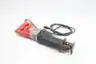 MILWAUKEE 6519-30 RECIPROCATING SAW 3000RPM 120V-AC thumbnail 3