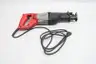 MILWAUKEE 6519-30 RECIPROCATING SAW 3000RPM 120V-AC thumbnail 2