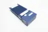 PCTEL 08902S SEEGULL IBFLEX SCANNING RECEIVER 570MHZ-3.8GHZ thumbnail 4