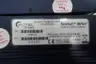 PCTEL 08902S SEEGULL IBFLEX SCANNING RECEIVER 570MHZ-3.8GHZ thumbnail 5