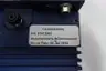 PCTEL 08902S SEEGULL IBFLEX SCANNING RECEIVER 570MHZ-3.8GHZ thumbnail 6