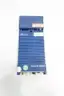 PCTEL 08902S SEEGULL IBFLEX SCANNING RECEIVER 570MHZ-3.8GHZ thumbnail 2