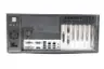ADVANTECH IPC-7120 DESKTOP/WALLMOUNT CHASSIS thumbnail 1