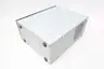 ADVANTECH IPC-7120 DESKTOP/WALLMOUNT CHASSIS thumbnail 2
