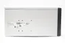 ADVANTECH IPC-7120 DESKTOP/WALLMOUNT CHASSIS thumbnail 3