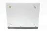 ADVANTECH IPC-7120 DESKTOP/WALLMOUNT CHASSIS thumbnail 4
