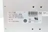 ADVANTECH IPC-7120 DESKTOP/WALLMOUNT CHASSIS thumbnail 5