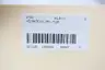ADVANTECH IPC-7120 DESKTOP/WALLMOUNT CHASSIS thumbnail 6