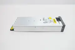 VERTIV C48/58-2000P3 1C48582000P3 POWER CONVERTER 48V-DC 53A AMP 58V-DC 1600W