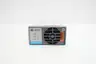 VERTIV C48/58-2000P3 1C48582000P3 POWER CONVERTER 48V-DC 53A AMP 58V-DC 1600W thumbnail 2