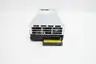 VERTIV C48/58-2000P3 1C48582000P3 POWER CONVERTER 48V-DC 53A AMP 58V-DC 1600W thumbnail 3