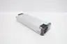 VERTIV C48/58-2000P3 1C48582000P3 POWER CONVERTER 48V-DC 53A AMP 58V-DC 1600W thumbnail 4