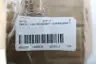 VERTIV C48/58-2000P3 1C48582000P3 POWER CONVERTER 48V-DC 53A AMP 58V-DC 1600W thumbnail 6