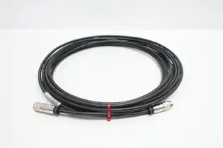COMMSCOPE ATCB-B01-010 CABLE ASSEMBLY 10M