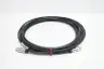 COMMSCOPE ATCB-B01-010 CABLE ASSEMBLY 10M thumbnail 1