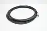 COMMSCOPE ATCB-B01-010 CABLE ASSEMBLY 10M thumbnail 2