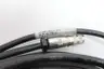 COMMSCOPE ATCB-B01-010 CABLE ASSEMBLY 10M thumbnail 5