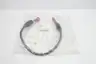 COMMSCOPE L4-HMDM-3-SGW-D SUREFLEX JUMPER CABLE 3FT thumbnail 1
