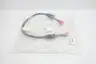 COMMSCOPE L4-HMDM-3-SGW-D SUREFLEX JUMPER CABLE 3FT thumbnail 2