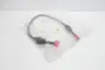 COMMSCOPE L4-HMDM-3-SGW-D SUREFLEX JUMPER CABLE 3FT thumbnail 3