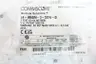 COMMSCOPE L4-HMDM-3-SGW-D SUREFLEX JUMPER CABLE 3FT thumbnail 4