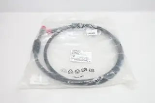 COMMSCOPE L4-HMHM-8-SGW-D SUREFLEX JUMPER CABLE 8FT