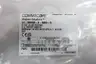 COMMSCOPE L4-HMHM-8-SGW-D SUREFLEX JUMPER CABLE 8FT thumbnail 4